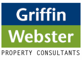 Griffin Webster